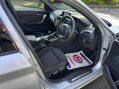 BMW 1 Series 1.6 118i M Sport Euro 6 (s/s) 5dr 71