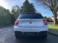 BMW 1 Series 1.6 118i M Sport Euro 6 (s/s) 5dr 39