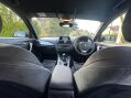 BMW 1 Series 1.6 118i M Sport Euro 6 (s/s) 5dr 67