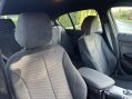 BMW 1 Series 1.6 118i M Sport Euro 6 (s/s) 5dr 73