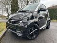 Smart Fortwo Coupe 1.0 Grandstyle SoftTouch Euro 5 2dr 41