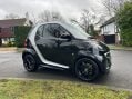 Smart Fortwo Coupe 1.0 Grandstyle SoftTouch Euro 5 2dr 33
