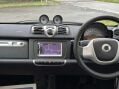 Smart Fortwo Coupe 1.0 Grandstyle SoftTouch Euro 5 2dr 18
