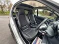 Smart Fortwo Coupe 1.0 Grandstyle SoftTouch Euro 5 2dr 4