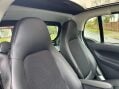 Smart Fortwo Coupe 1.0 Grandstyle SoftTouch Euro 5 2dr 68