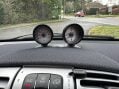 Smart Fortwo Coupe 1.0 Grandstyle SoftTouch Euro 5 2dr 62
