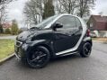 Smart Fortwo Coupe 1.0 Grandstyle SoftTouch Euro 5 2dr 39