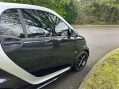 Smart Fortwo Coupe 1.0 Grandstyle SoftTouch Euro 5 2dr 53
