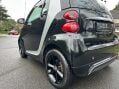 Smart Fortwo Coupe 1.0 Grandstyle SoftTouch Euro 5 2dr 51