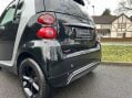 Smart Fortwo Coupe 1.0 Grandstyle SoftTouch Euro 5 2dr 28