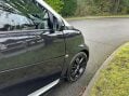 Smart Fortwo Coupe 1.0 Grandstyle SoftTouch Euro 5 2dr 47