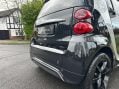 Smart Fortwo Coupe 1.0 Grandstyle SoftTouch Euro 5 2dr 37