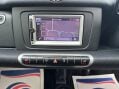 Smart Fortwo Coupe 1.0 Grandstyle SoftTouch Euro 5 2dr 13