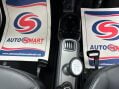 Smart Fortwo Coupe 1.0 Grandstyle SoftTouch Euro 5 2dr 64