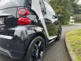 Smart Fortwo Coupe 1.0 Grandstyle SoftTouch Euro 5 2dr 26