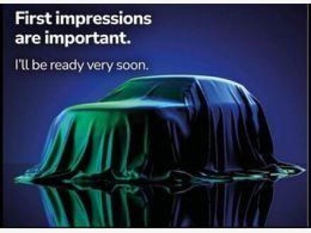 Mini Clubman 1.6 Cooper Steptronic Euro 4 5dr