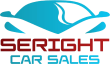 Seright Car Sales
