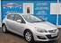 Vauxhall Astra 1.3 CDTi ecoFLEX Design Euro 5 5dr