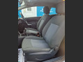 Ford Fiesta 1.25 Style 3dr 22