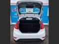 Ford Fiesta 1.25 Style 3dr 6