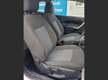 Ford Fiesta 1.25 Style 3dr 18