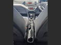 Kia Picanto 1.25 EcoDynamics 4 Euro 5 (s/s) 5dr 13