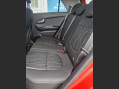 Kia Picanto 1.25 EcoDynamics 4 Euro 5 (s/s) 5dr 28