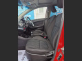 Kia Picanto 1.25 EcoDynamics 4 Euro 5 (s/s) 5dr 26