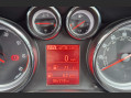 Vauxhall Astra 2.0 CDTi SE Sports Tourer Euro 5 (s/s) 5dr 9