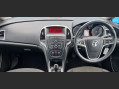 Vauxhall Astra 2.0 CDTi SE Sports Tourer Euro 5 (s/s) 5dr 11