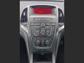 Vauxhall Astra 2.0 CDTi SE Sports Tourer Euro 5 (s/s) 5dr 13