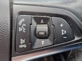 Vauxhall Astra 2.0 CDTi SE Sports Tourer Euro 5 (s/s) 5dr 15
