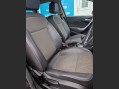 Vauxhall Astra 2.0 CDTi SE Sports Tourer Euro 5 (s/s) 5dr 19