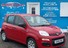 Fiat Panda 1.2 Pop Euro 6 5dr