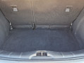 Citroen C3 1.4 HDi VTR+ Euro 5 5dr 7