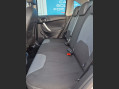 Citroen C3 1.4 HDi VTR+ Euro 5 5dr 22