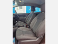 Ford Fiesta 1.25 Zetec Euro 5 3dr 21