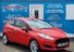 Ford Fiesta 1.25 Zetec Euro 6 3dr