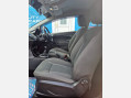 Ford Fiesta 1.25 Zetec Euro 6 3dr 20