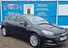 Vauxhall Astra 1.4i Excite Euro 6 5dr