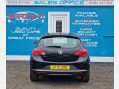 Vauxhall Astra 1.4i Excite Euro 6 5dr 5