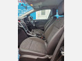 Vauxhall Astra 1.4i Excite Euro 6 5dr 24