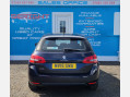 Peugeot 308 1.6 HDi Active Euro 5 5dr 5