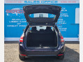 Peugeot 308 1.6 HDi Active Euro 5 5dr 6