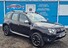 Dacia Duster 1.5 dCi Prestige 4WD Euro 6 (s/s) 5dr