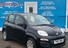 Fiat Panda 1.2 Pop Euro 6 5dr