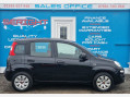 Fiat Panda 1.2 Pop Euro 6 5dr 3