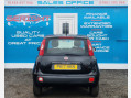 Fiat Panda 1.2 Pop Euro 6 5dr 5