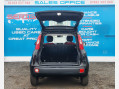 Fiat Panda 1.2 Pop Euro 6 5dr 6