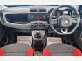 Fiat Panda 1.2 Pop Euro 6 5dr 10